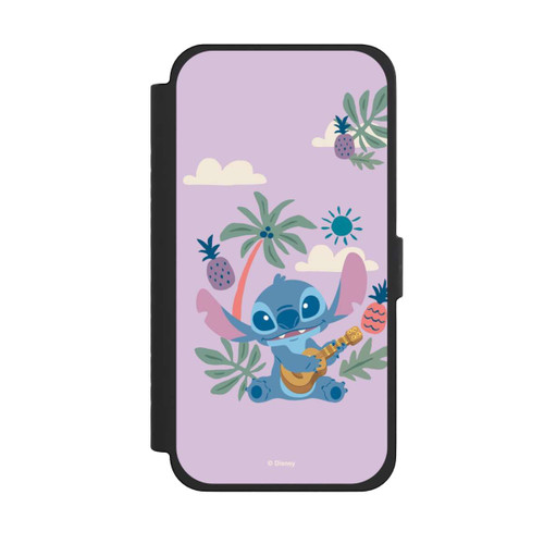 Apple iPhone 15 Pro Max NIVOflip Stitch Sommervibes