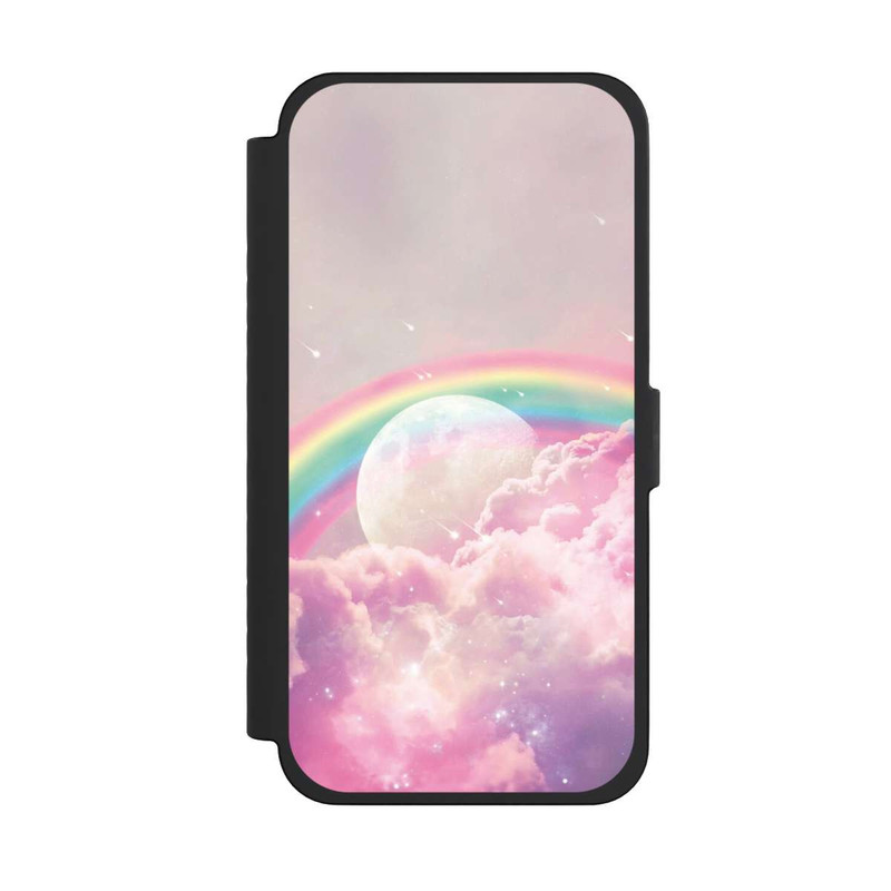 iPhone 15 Pro Max NIVOflip Sweet Sweet Moon