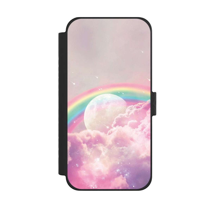 iPhone 15 Pro Max NIVOflip Sweet Sweet Moon