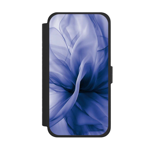 Apple iPhone 15 Pro Max NIVOflip Tranquil Flow Abstract Dimension