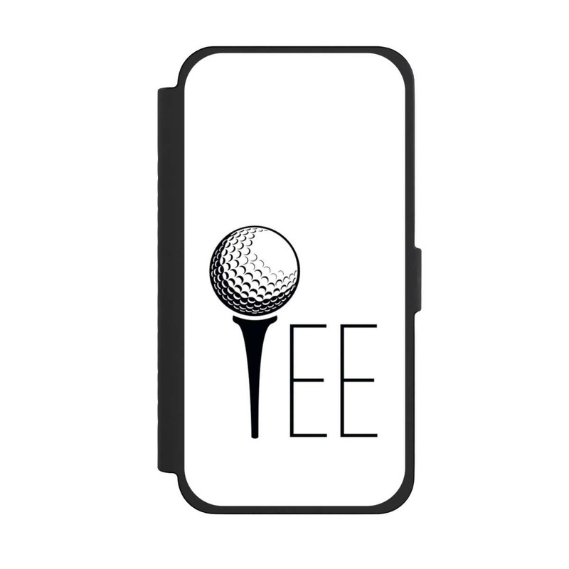 iPhone 15 Pro Max NIVOflip Tee