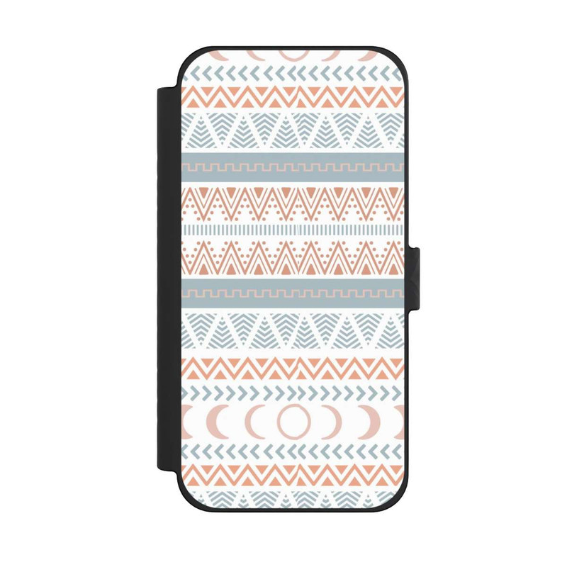 iPhone 15 Pro Max NIVOflip Boho Theme