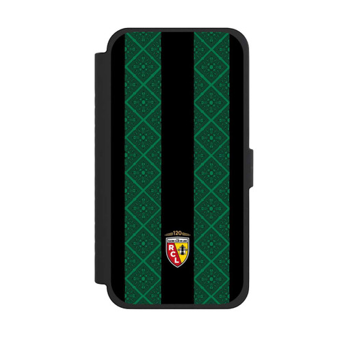Apple iPhone 15 Pro Max NIVOflip RC Lens Maillot Extérieur 25-26