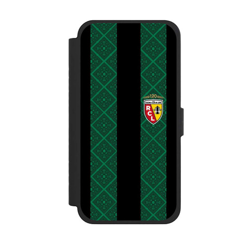 Apple iPhone 15 Pro Max NIVOflip RC Lens Maillot Extérieur 25/26