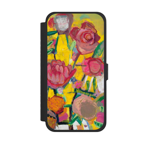 Apple iPhone 15 Pro Max NIVOflip Going Somewhere, by Emily Fox King