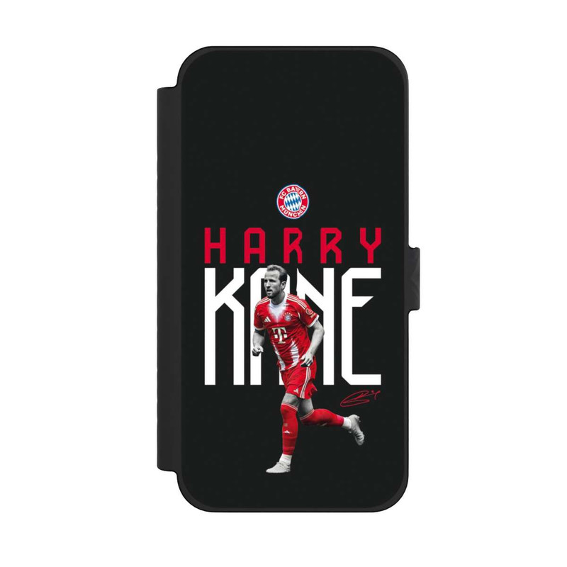 iPhone 15 Pro Max NIVOflip Harry Kane 25/26
