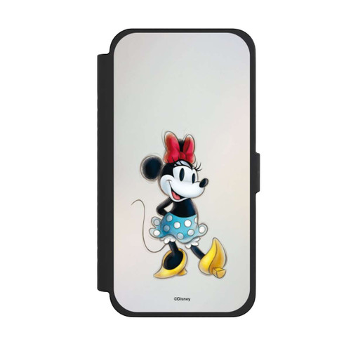Apple iPhone 15 Pro Max NIVOflip Minnie Sweet Mouse