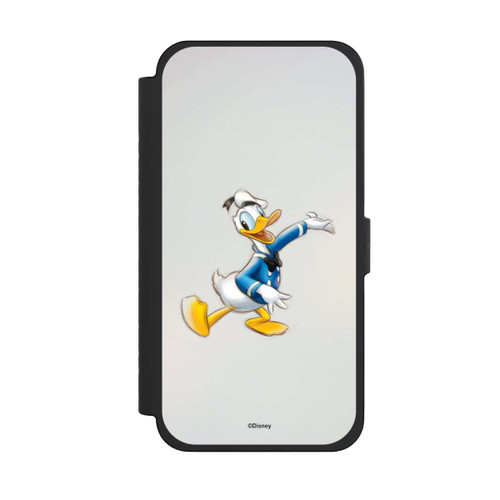 Apple iPhone 15 Pro Max NIVOflip Donald Sailor Duck