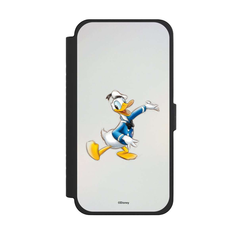 iPhone 15 Pro Max NIVOflip Donald Sailor Duck