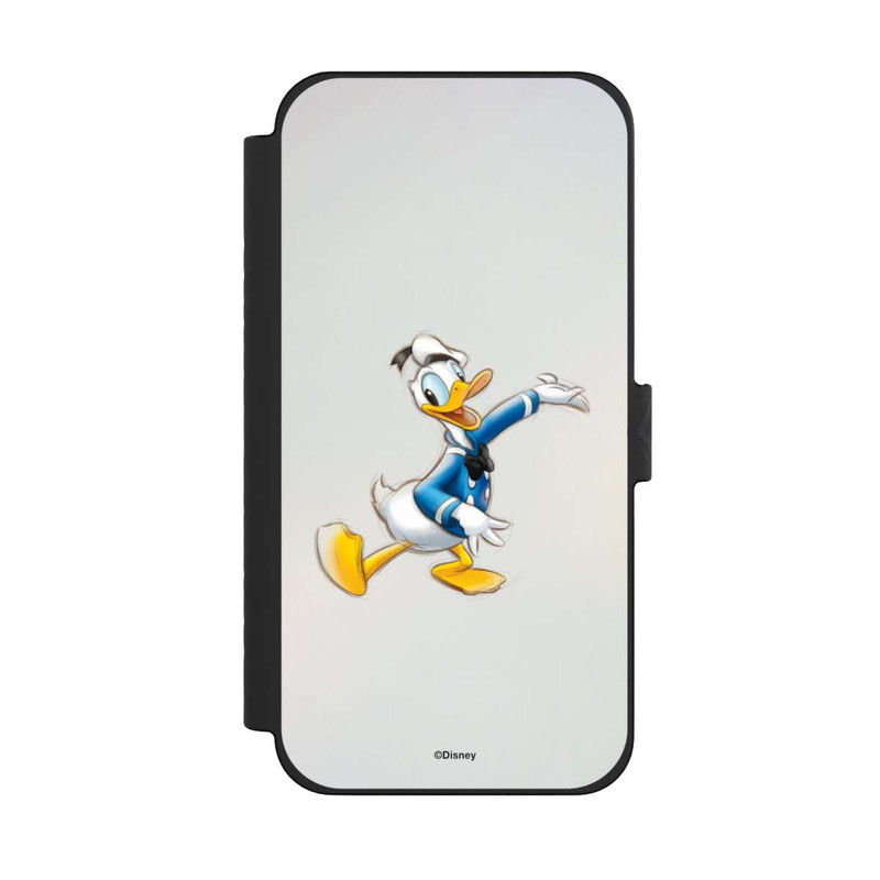 iPhone 15 Pro Max NIVOflip Donald Sailor Duck
