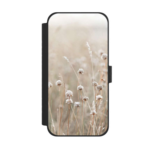 Apple iPhone 15 Pro Max NIVOflip Coastal Flowers