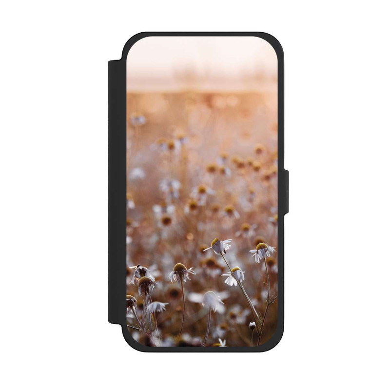 iPhone 15 Pro Max NIVOflip Dawn With Flowers