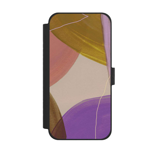 Apple iPhone 15 Pro Max NIVOflip Graphic Art