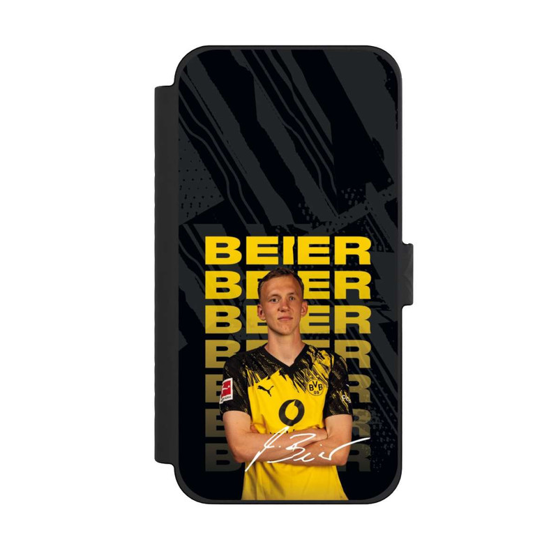 iPhone 15 Pro Max NIVOflip Maximilian Beier 25/26