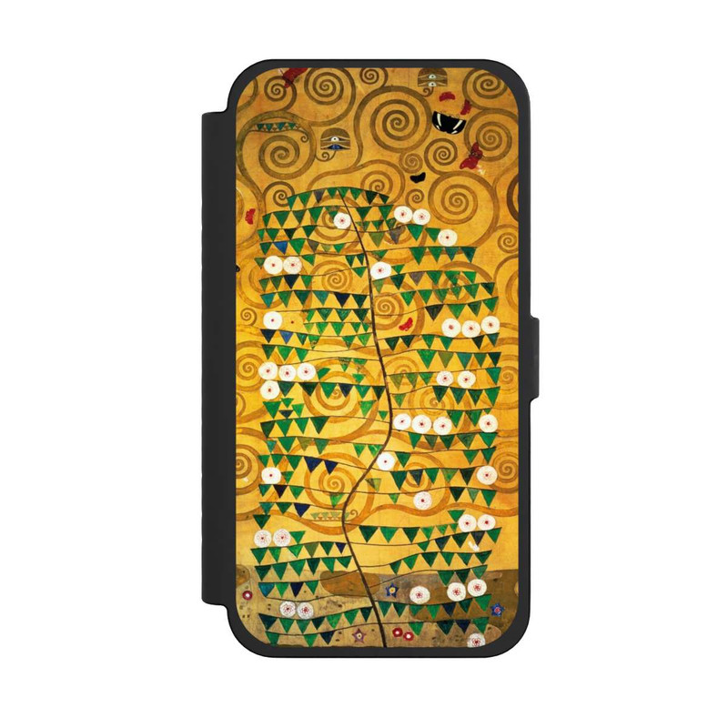 iPhone 15 Pro Max NIVOflip L'Arbre de Ia vie