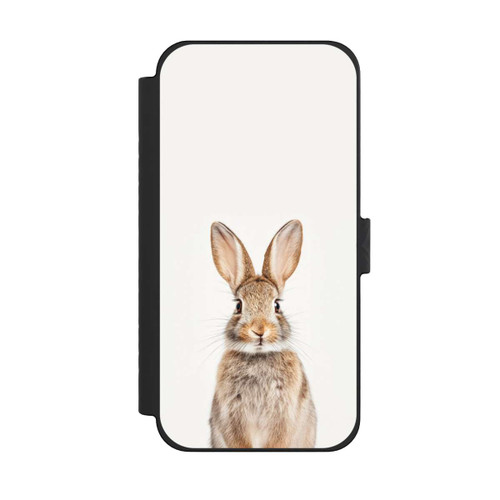 Apple iPhone 15 Pro Max NIVOflip Osterhase mit KI