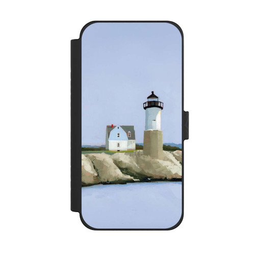 Apple iPhone 15 Pro Max NIVOflip Guide by Ruth LaGue