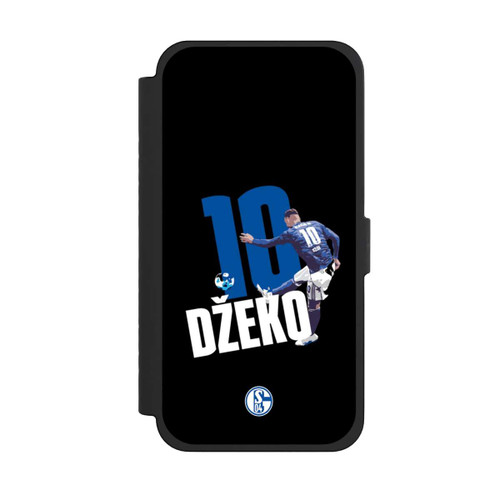 Apple iPhone 15 Pro Max NIVOflip Edin Džeko 10