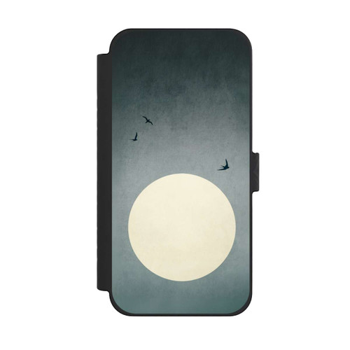 Apple iPhone 15 Pro Max NIVOflip Moonshine Dancers