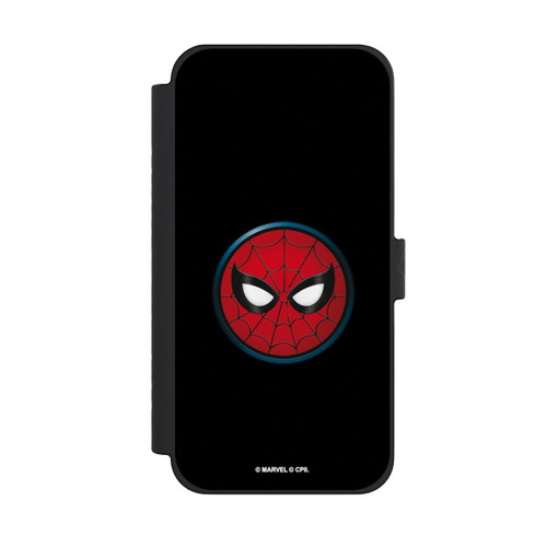 Apple iPhone 15 Pro Max NIVOflip Spider-Man Hero Universe