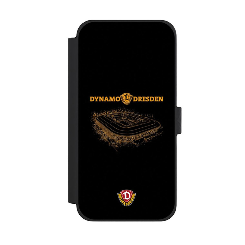 iPhone 15 Pro Max NIVOflip SGD Stadion