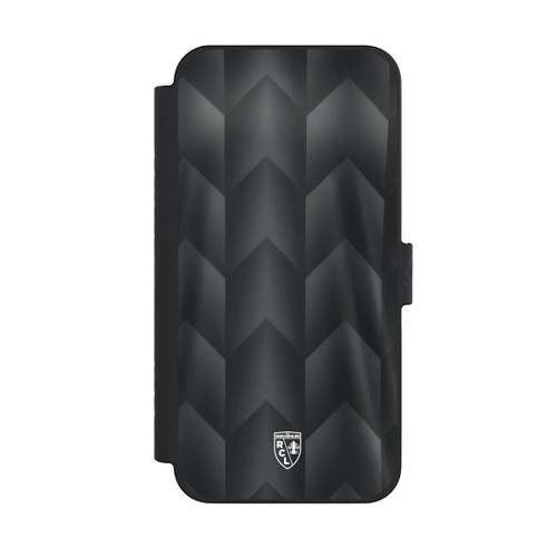 Apple iPhone 15 Pro Max NIVOflip RC Lens Maillot Extérieur 26/27