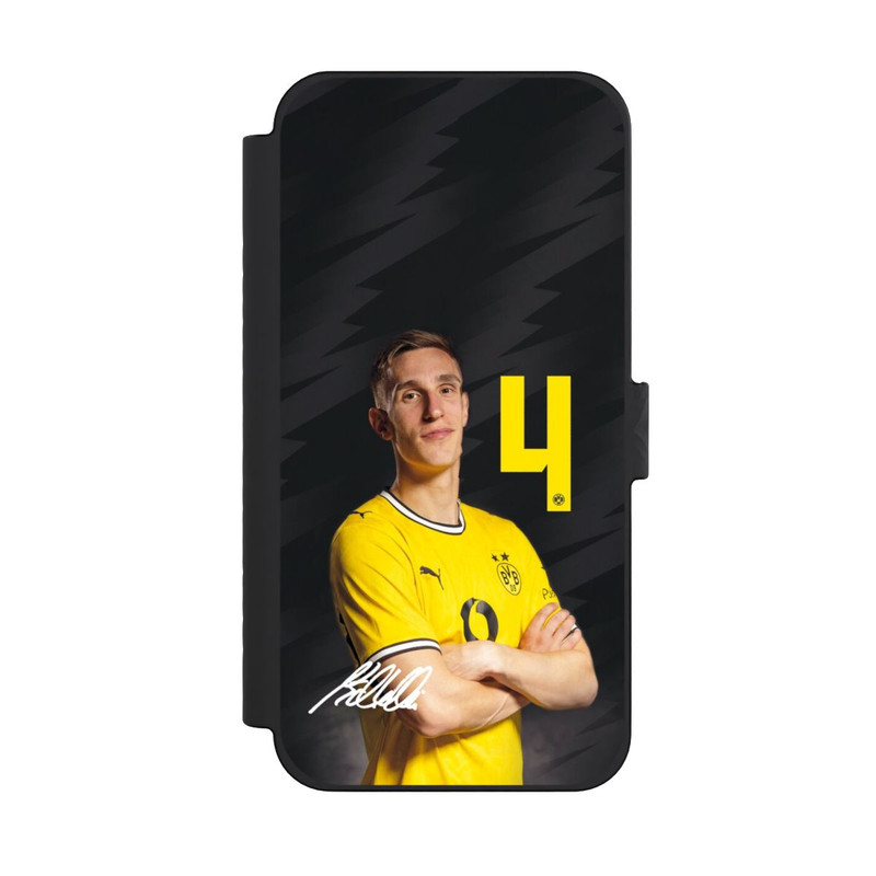 iPhone 15 Pro Max NIVOflip Nico Schlotterbeck 26/27