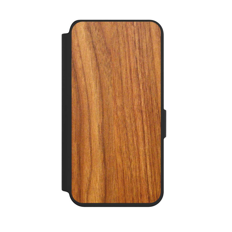 Galaxy S24 NIVOflip Mélèze