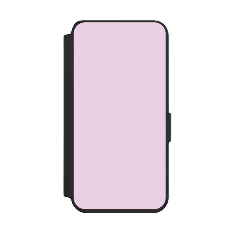 Galaxy S24 NIVOflip Lilas