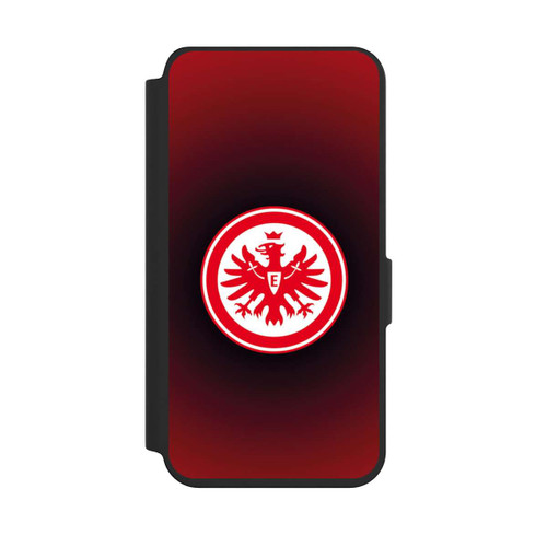 Samsung Galaxy S24 NIVOflip Eintracht Frankfurt
