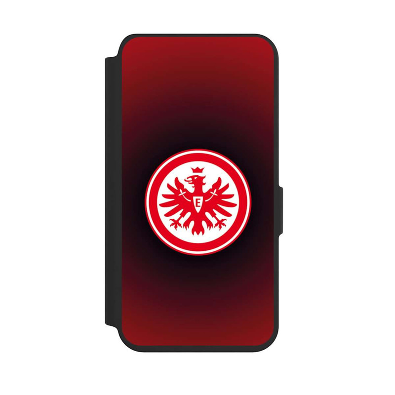 Galaxy S24 NIVOflip Eintracht Frankfurt