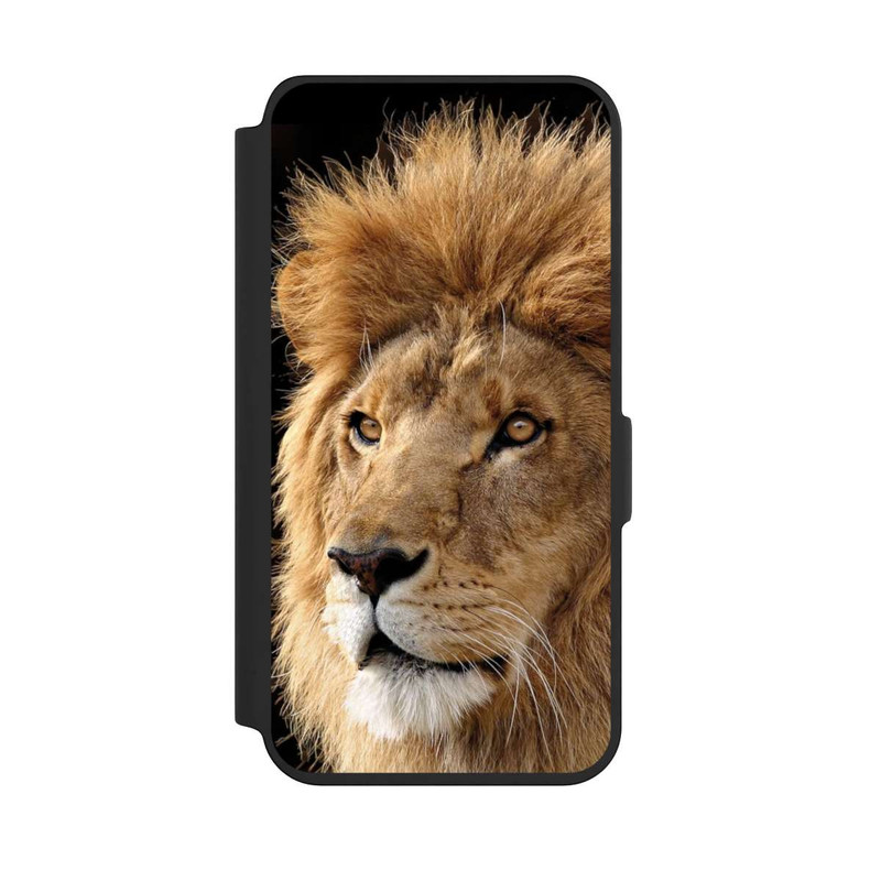 Galaxy S24 NIVOflip Lion King