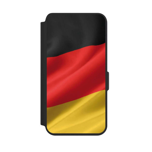 Samsung Galaxy S24 NIVOflip Deutschland