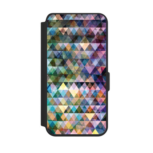 Samsung Galaxy S24 NIVOflip Graphic C