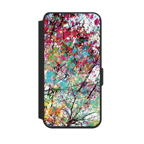 Samsung Galaxy S24 NIVOflip Herbst8
