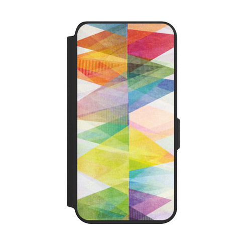 Samsung Galaxy S24 NIVOflip Graphic 37