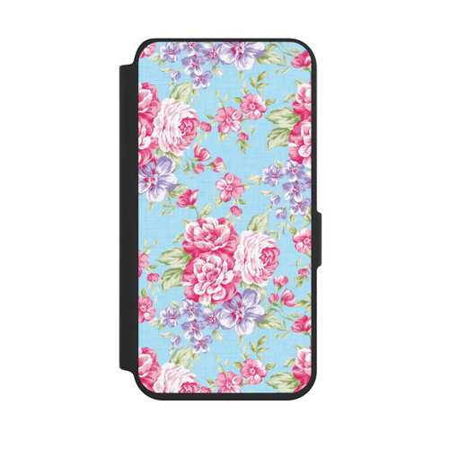 Samsung Galaxy S24 NIVOflip Gretchen