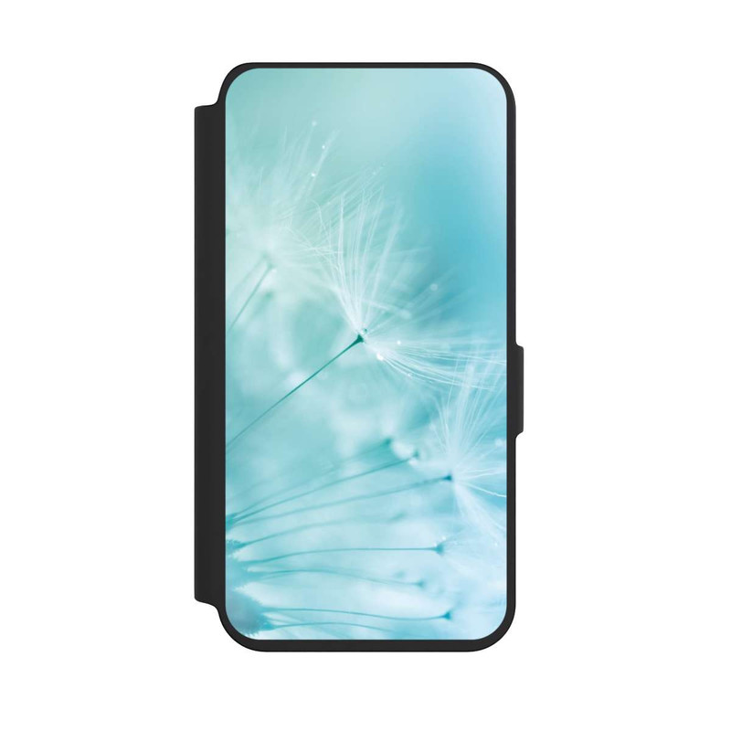 Galaxy S24 NIVOflip Pissenlit