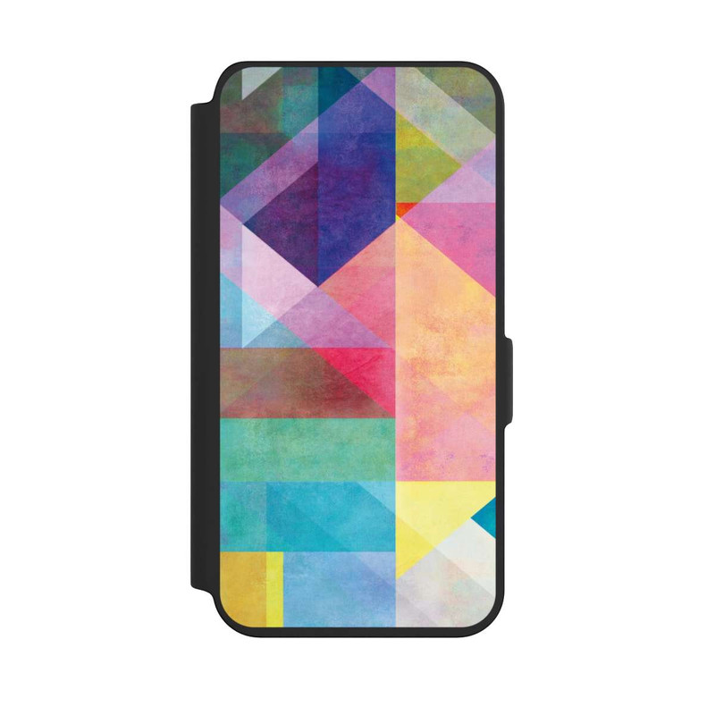 Galaxy S24 NIVOflip Blocage de couleurs 2