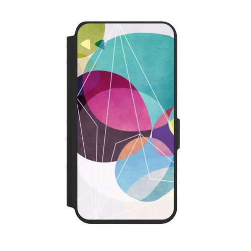 Samsung Galaxy S24 NIVOflip Grafik 169
