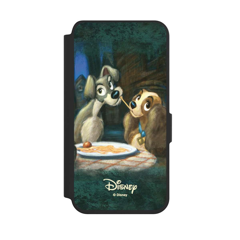 Galaxy S24 NIVOflip Susi & Strolch