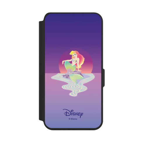 Samsung Galaxy S24 NIVOflip The Little Mermaid