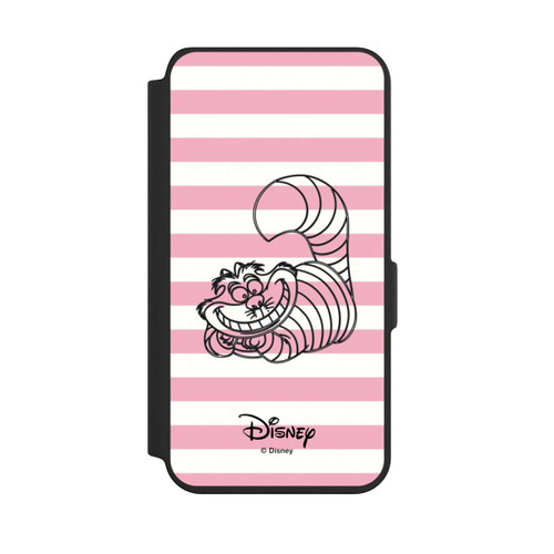 Samsung Galaxy S24 NIVOflip Cheshire Cat
