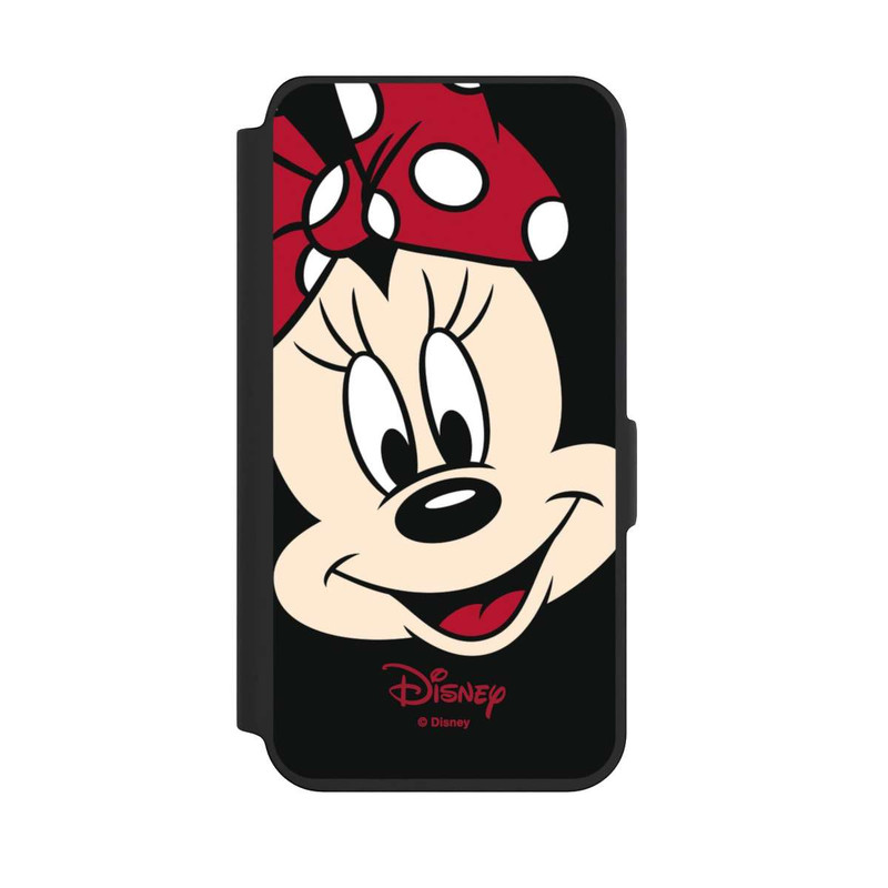 Galaxy S24 NIVOflip Minnie All Over
