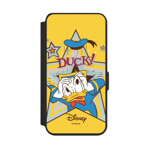Samsung Galaxy S24 NIVOflip Duck!