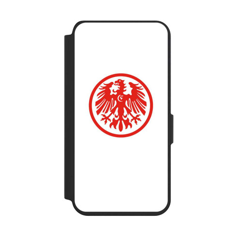 Samsung Galaxy S24 NIVOflip Traditions Logo 1920