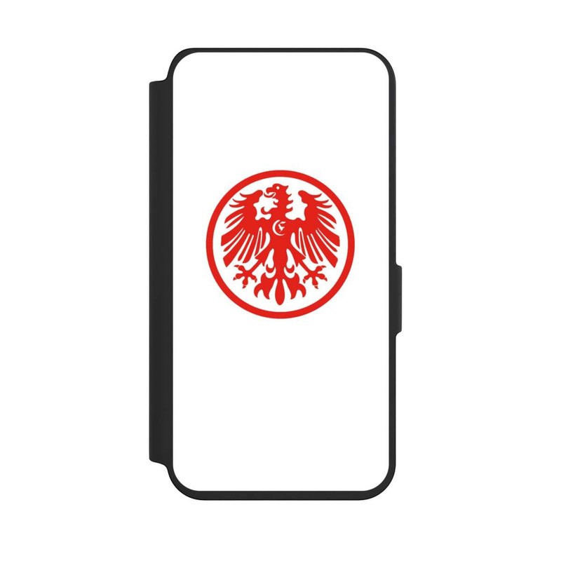 Galaxy S24 NIVOflip Traditions Logo 1920