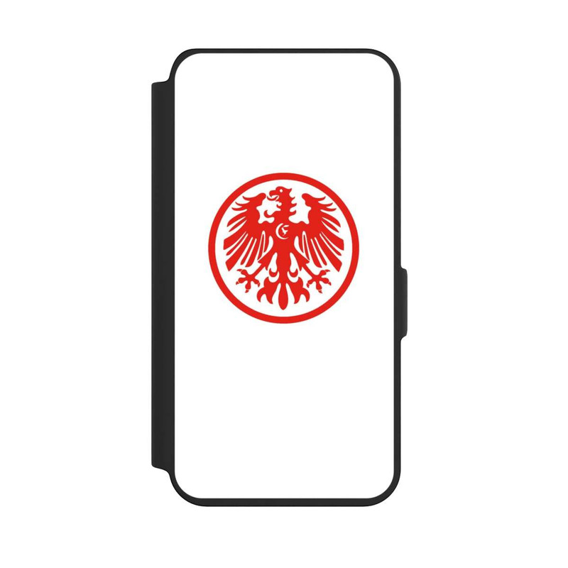 Galaxy S24 NIVOflip Traditions Logo 1920