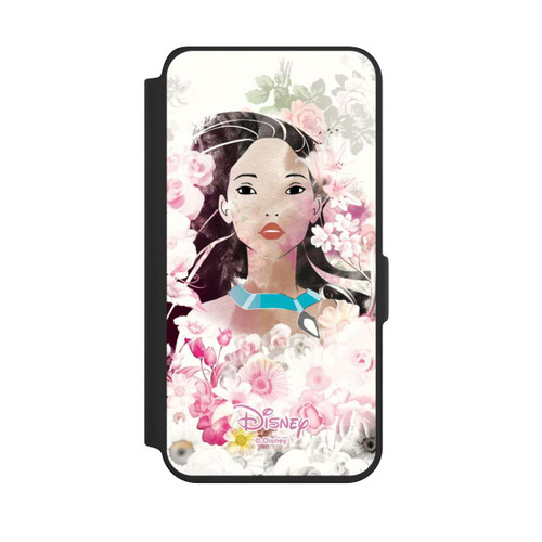 Samsung Galaxy S24 NIVOflip Colors Of The Wind