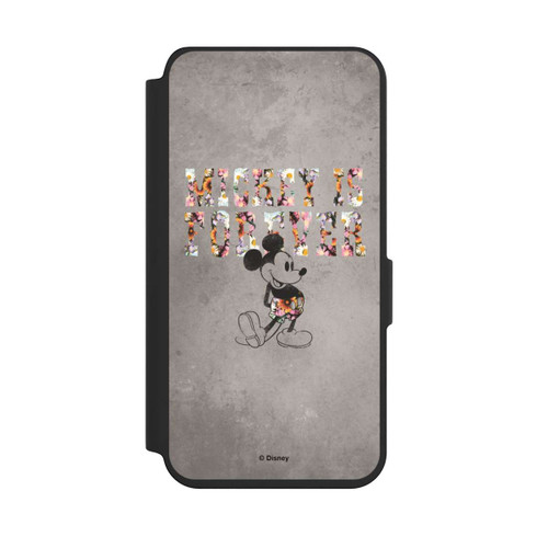 Samsung Galaxy S24 NIVOflip Mickey Is Forever